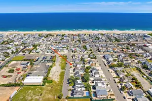 214 W 4th St, Ship Bottom, NJ 08008 - Photo 93