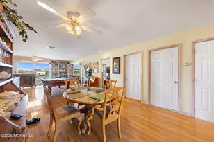 214 W 4th St, Ship Bottom, NJ 08008 - Photo 23
