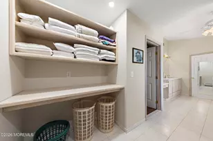 214 W 4th St, Ship Bottom, NJ 08008 - Photo 65