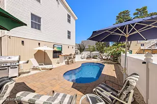 214 W 4th St, Ship Bottom, NJ 08008 - Photo 3