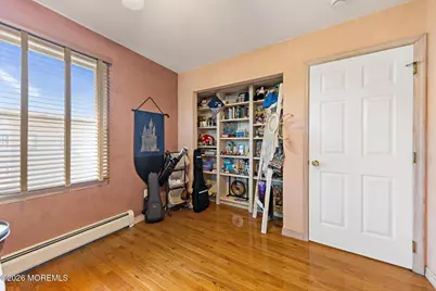 214 W 4th Street, Ship Bottom, NJ 08008 - Photo 51
