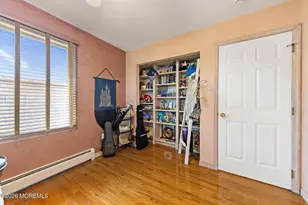 214 W 4th St, Ship Bottom, NJ 08008 - Photo 51