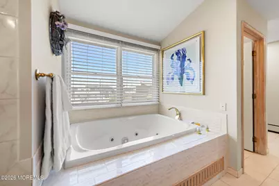 214 W 4th Street, Ship Bottom, NJ 08008 - Photo 61
