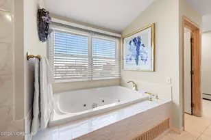 214 W 4th St, Ship Bottom, NJ 08008 - Photo 61