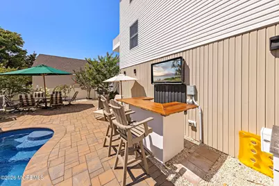 214 W 4th Street, Ship Bottom, NJ 08008 - Photo 5