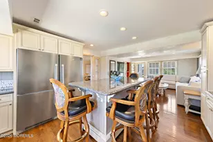 214 W 4th St, Ship Bottom, NJ 08008 - Photo 13