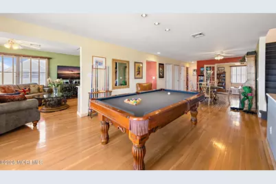 214 W 4th Street, Ship Bottom, NJ 08008 - Photo 29