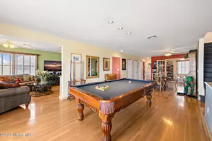 214 W 4th St, Ship Bottom, NJ 08008 - Photo 29