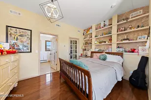 214 W 4th St, Ship Bottom, NJ 08008 - Photo 67