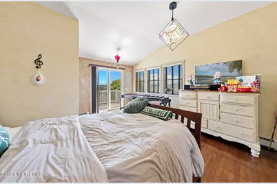 214 W 4th Street, Ship Bottom, NJ 08008 - Photo 69