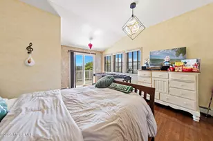 214 W 4th St, Ship Bottom, NJ 08008 - Photo 69