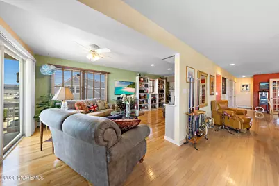 214 W 4th Street, Ship Bottom, NJ 08008 - Photo 33