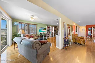 214 W 4th St, Ship Bottom, NJ 08008 - Photo 33