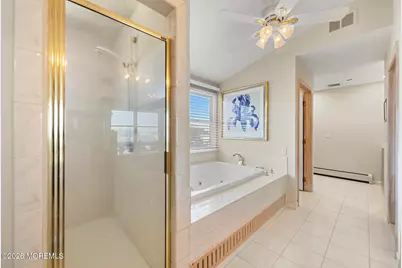 214 W 4th Street, Ship Bottom, NJ 08008 - Photo 59