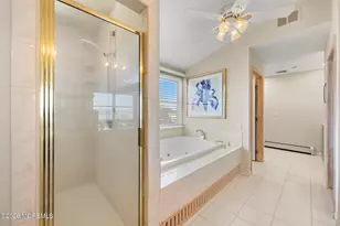 214 W 4th St, Ship Bottom, NJ 08008 - Photo 59