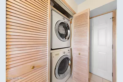 214 W 4th Street, Ship Bottom, NJ 08008 - Photo 49