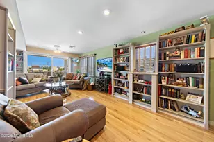 214 W 4th St, Ship Bottom, NJ 08008 - Photo 39