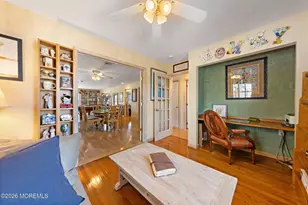 214 W 4th St, Ship Bottom, NJ 08008 - Photo 45