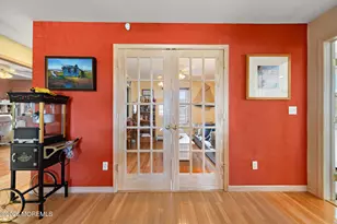 214 W 4th St, Ship Bottom, NJ 08008 - Photo 41