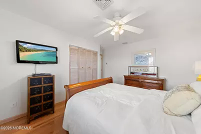 214 W 4th Street, Ship Bottom, NJ 08008 - Photo 77