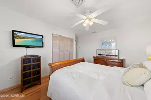 214 W 4th St, Ship Bottom, NJ 08008 - Photo 77