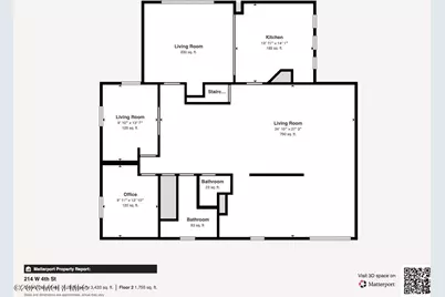 214 W 4th Street, Ship Bottom, NJ 08008 - Photo 97