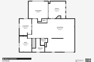 214 W 4th St, Ship Bottom, NJ 08008 - Photo 97