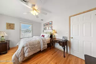214 W 4th St, Ship Bottom, NJ 08008 - Photo 79
