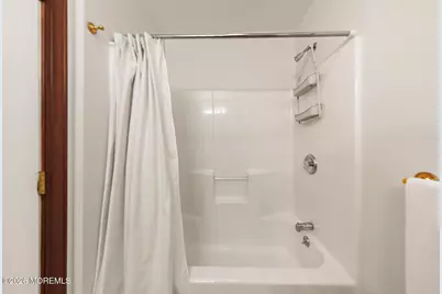 214 W 4th Street, Ship Bottom, NJ 08008 - Photo 81