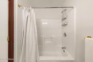 214 W 4th St, Ship Bottom, NJ 08008 - Photo 81
