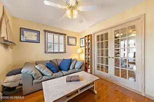214 W 4th St, Ship Bottom, NJ 08008 - Photo 43