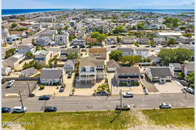 214 W 4th Street, Ship Bottom, NJ 08008 - Photo 91