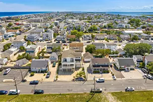 214 W 4th St, Ship Bottom, NJ 08008 - Photo 91