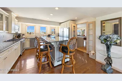 214 W 4th Street, Ship Bottom, NJ 08008 - Photo 15