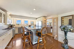 214 W 4th St, Ship Bottom, NJ 08008 - Photo 15