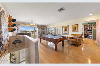 214 W 4th Street, Ship Bottom, NJ 08008 - Photo 25