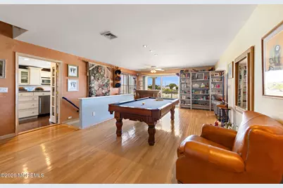 214 W 4th Street, Ship Bottom, NJ 08008 - Photo 27