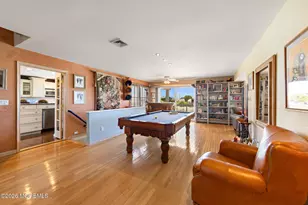 214 W 4th St, Ship Bottom, NJ 08008 - Photo 27
