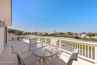 214 W 4th Street, Ship Bottom, NJ 08008 - Photo 83