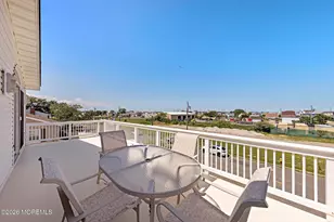 214 W 4th St, Ship Bottom, NJ 08008 - Photo 83