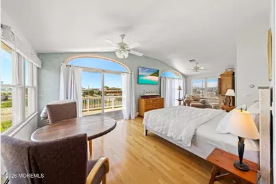 214 W 4th Street, Ship Bottom, NJ 08008 - Photo 55