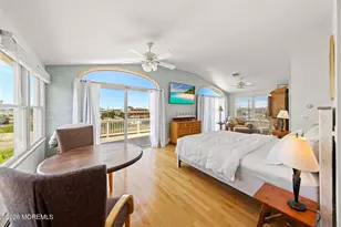 214 W 4th St, Ship Bottom, NJ 08008 - Photo 55