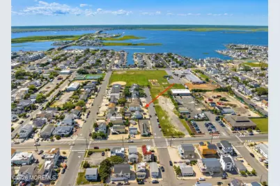 214 W 4th Street, Ship Bottom, NJ 08008 - Photo 95
