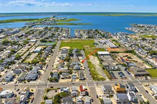 214 W 4th St, Ship Bottom, NJ 08008 - Photo 95
