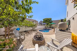 214 W 4th St, Ship Bottom, NJ 08008 - Photo 9