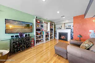 214 W 4th St, Ship Bottom, NJ 08008 - Photo 35