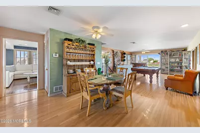 214 W 4th Street, Ship Bottom, NJ 08008 - Photo 21