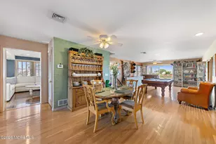 214 W 4th St, Ship Bottom, NJ 08008 - Photo 21