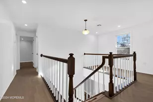 6 Afton Rd, Jackson, NJ 08527 - Photo 49