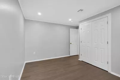 6 Afton Road, Jackson, NJ 08527 - Photo 55